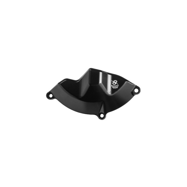 Bonamici Racing KTM Motora Aizsargvāki CP091