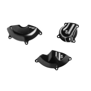 Bonamici Racing KTM Motora Aizsargvāki CP093