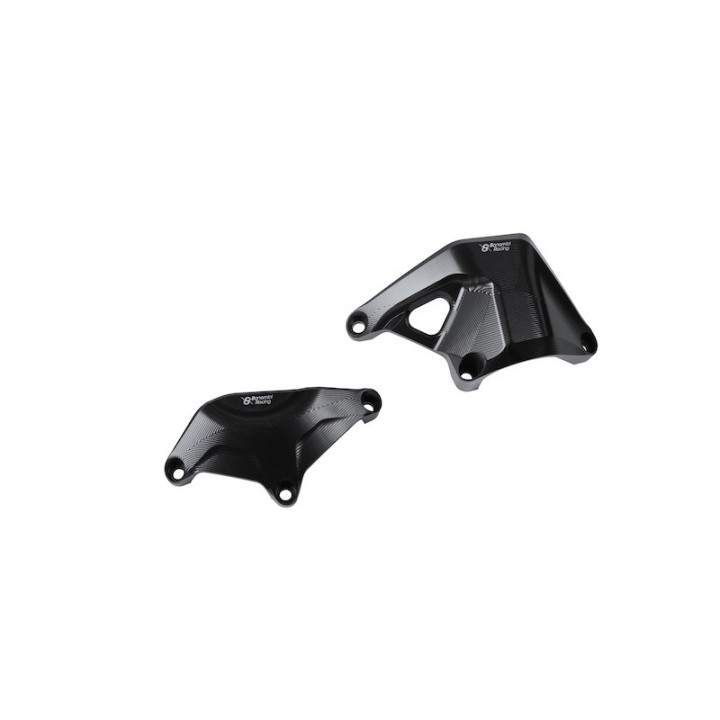 Bonamici Racing MV AGUSTA Motora Aizsargvāki CP021