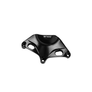 Bonamici Racing SUZUKI Motora Aizsargvāki CP041