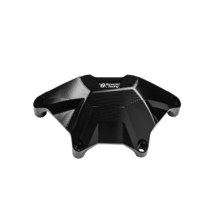 Bonamici Racing SUZUKI Motora Aizsargvāki CP042