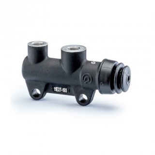 Brembo aizmugures bremžu cilindrs īkšķa bremzei X963720