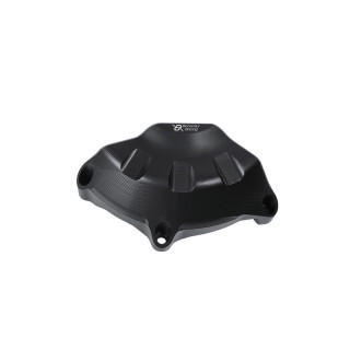 Bonamici Racing YAMAHA Motora Aizsargvāki CP024