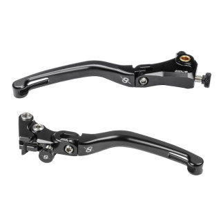 Bonamici Racing BMW Sviru komplekts KL290