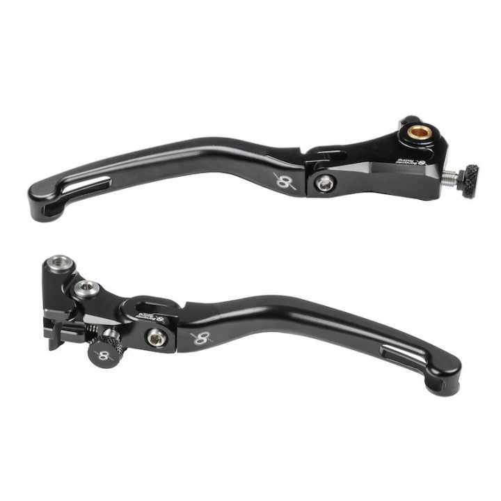 Bonamici Racing BMW Sviru komplekts KL290