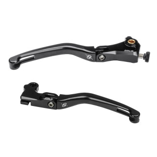 Bonamici Racing MV AGUSTA Sviru komplekts KL200