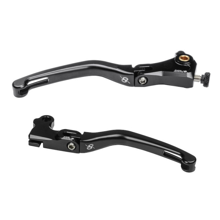 Bonamici Racing MV AGUSTA Sviru komplekts KL200