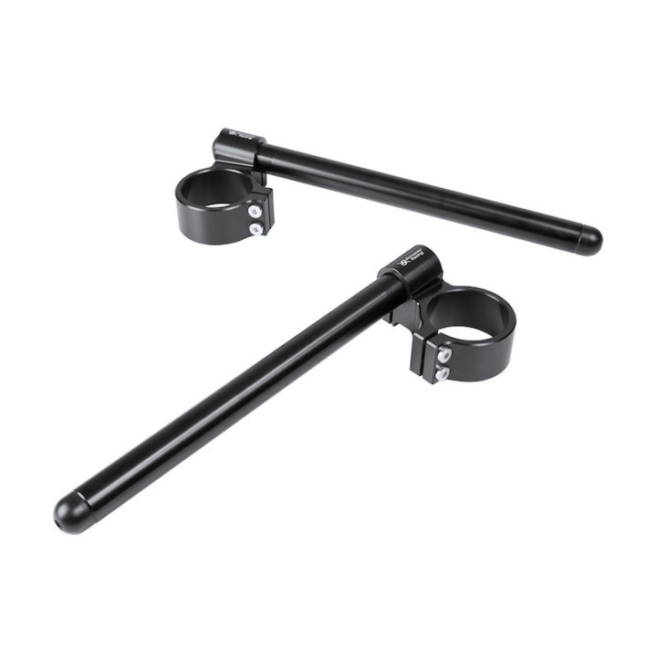 Bonamici Racing Handlebars SM37