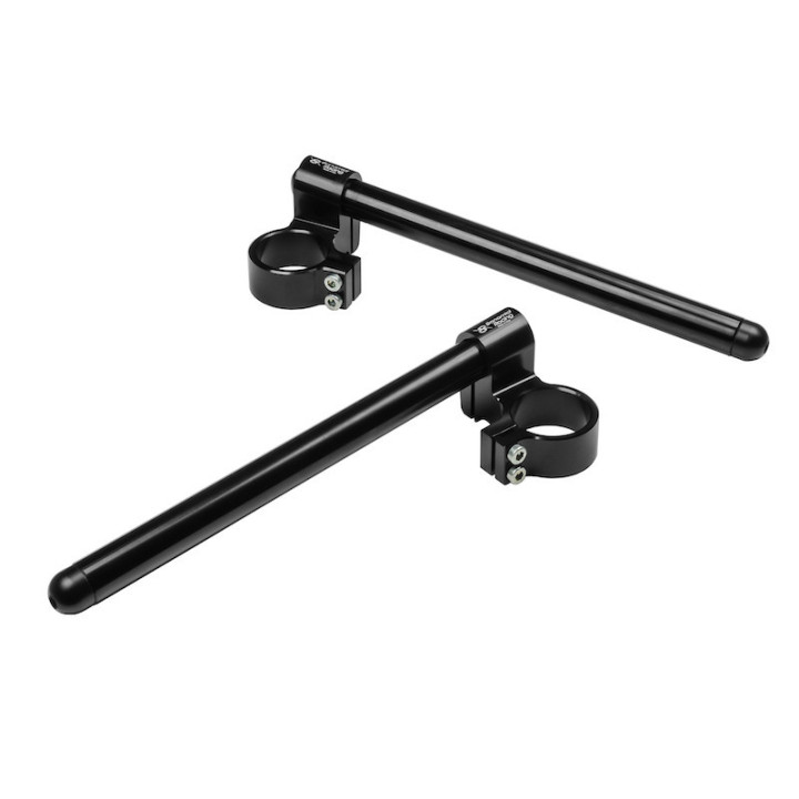 Bonamici Racing Stūres SM41_30