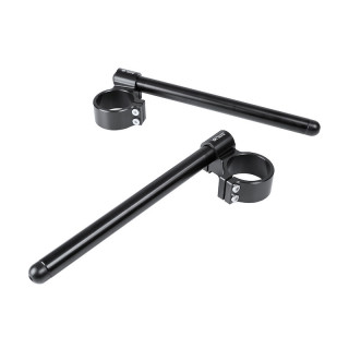 Bonamici Racing Stūres SM48