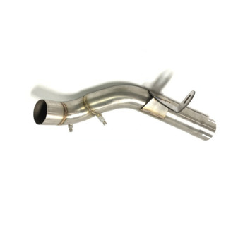 GPR Link Pipe BMW F 900 GS Adventure BM.94.2.DEC