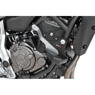 Protection pads RLY31