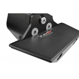 Top-Block Honda Motocikla aizsargi RLH46