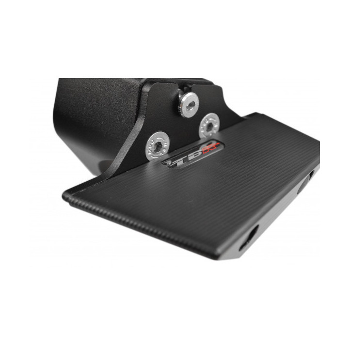 Top-Block Honda Motocikla aizsargi RLH46