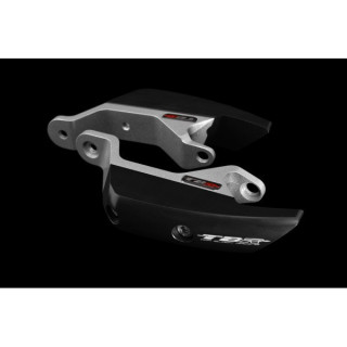 Top-Block Honda Motocikla aizsargi RLH36