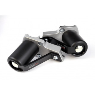 Top-Block Honda Motocikla aizsargi RLH29