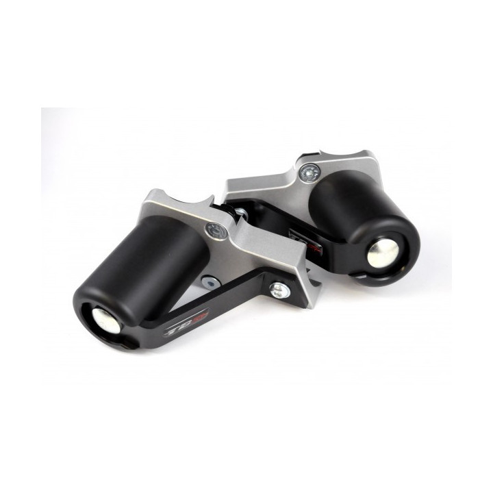 Top-Block Honda Motocikla aizsargi RLH29