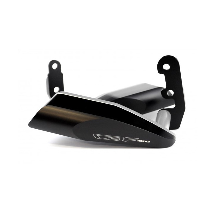 Top-Block Honda Motocikla aizsargi RLH24