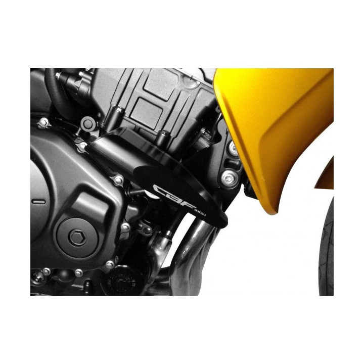 Top-Block Honda Motocikla aizsargi RLH24