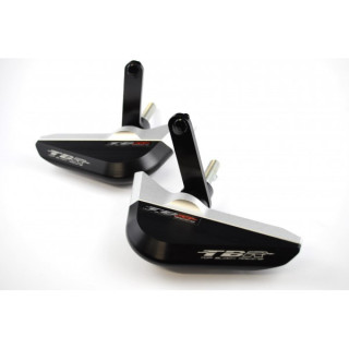 Top-Block Honda Motocikla aizsargi RLH30