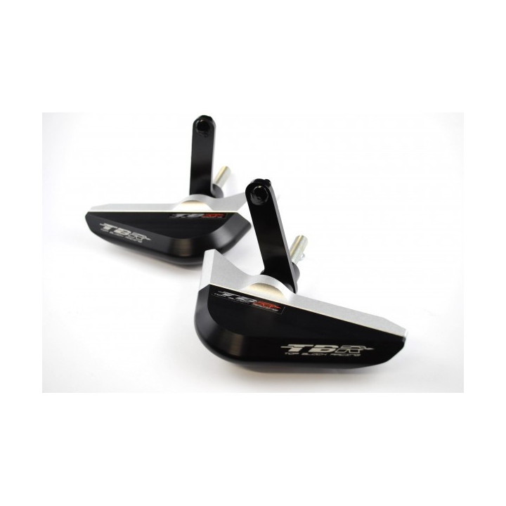 Top-Block Honda Motocikla aizsargi RLH30