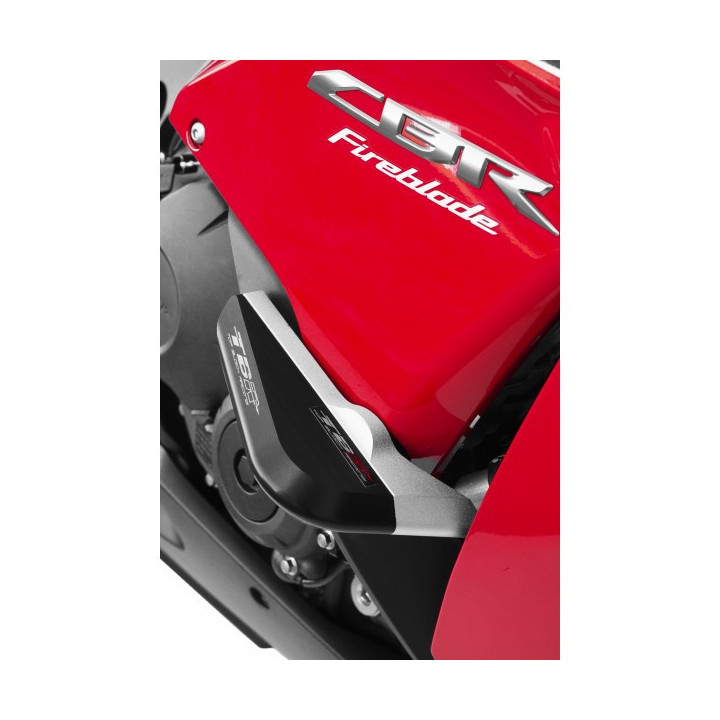 Top-Block Honda Motocikla aizsargi RLH30