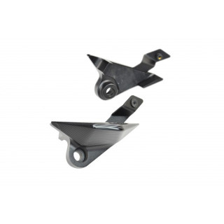 Top-Block Honda Motocikla aizsargi RLH38