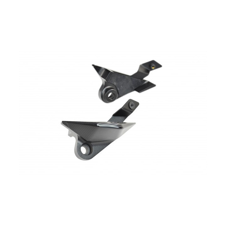 Top-Block Honda Motocikla aizsargi RLH38