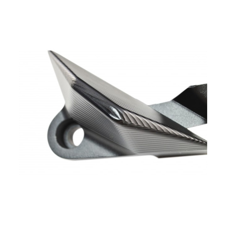 Top-Block Honda Motocikla aizsargi RLH38