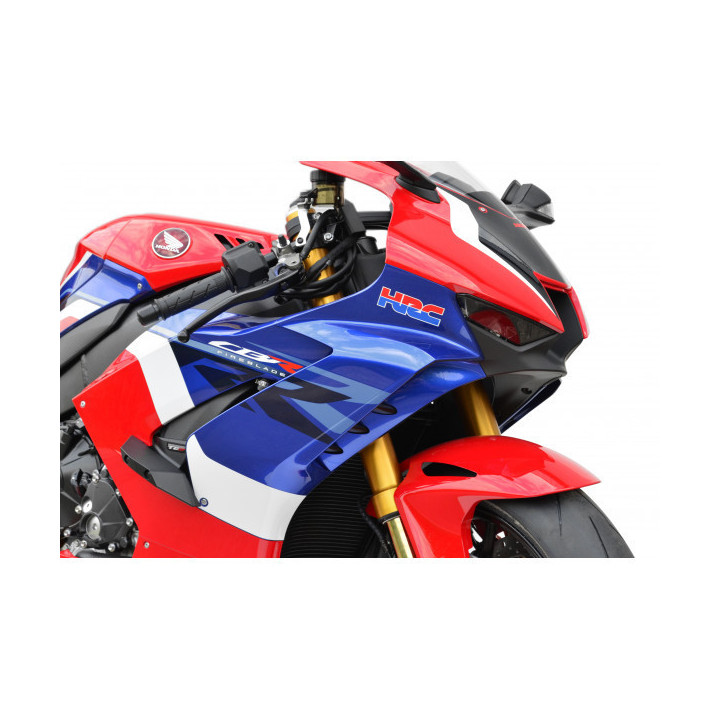 Top-Block Honda Motocikla aizsargi RLH48