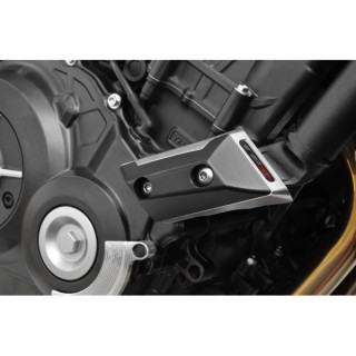 Top-Block Honda Motocikla aizsargi RLH40