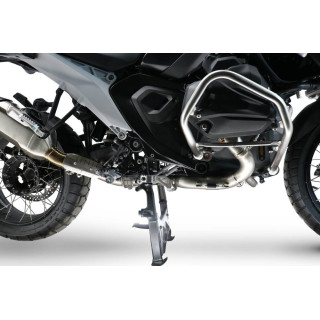 GPR Titāna Kolektors BMW R 1300 GS Adventure BM.109.1.DECFT