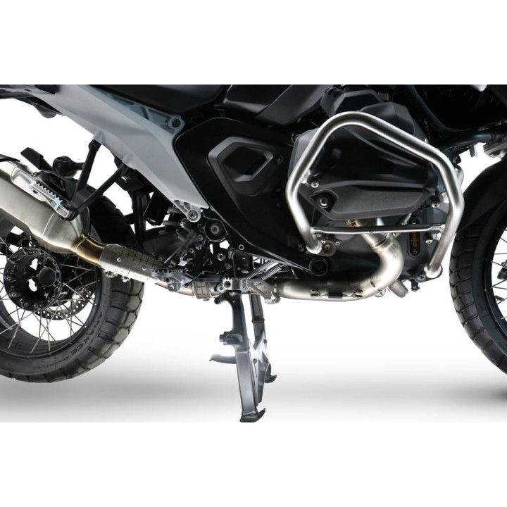 GPR Titāna Kolektors BMW R 1300 R BM.110.DECFT