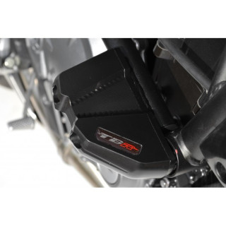 Top-Block Kawasaki Motocikla aizsargi RLK42