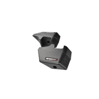 Top-Block Kawasaki Motocikla aizsargi RLK48