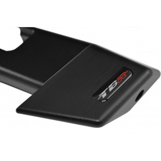 Top-Block Kawasaki Motocikla aizsargi RLK53