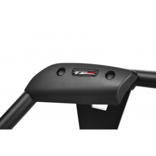 Top-Block Kawasaki Motocikla aizsargi RLK54