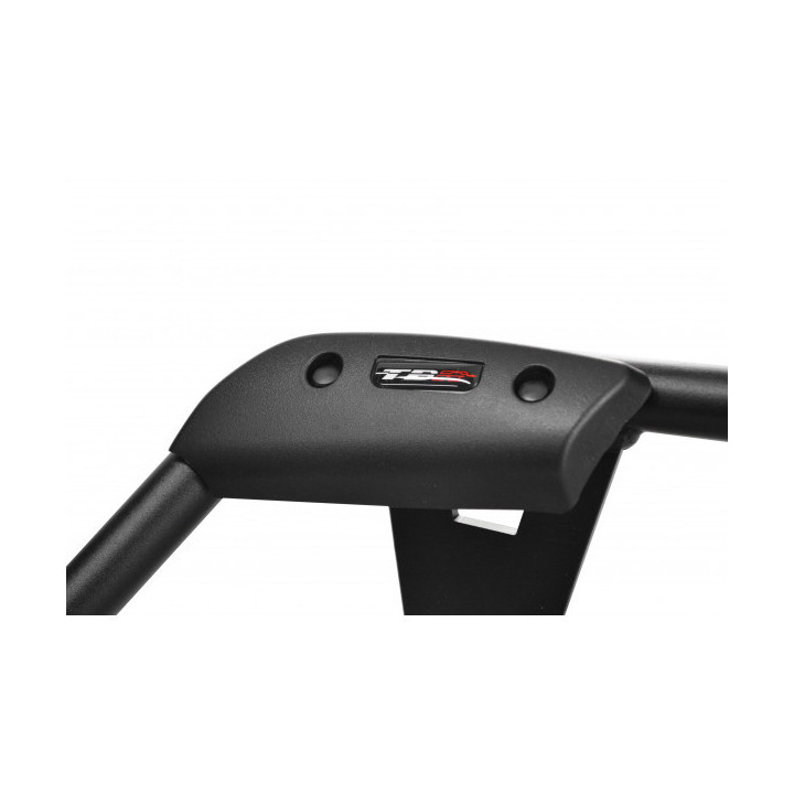 Top-Block Kawasaki Motocikla aizsargi RLK54