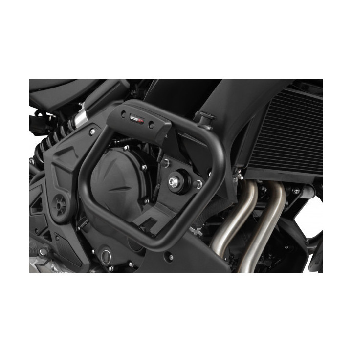 Top-Block Kawasaki Motocikla aizsargi RLK54