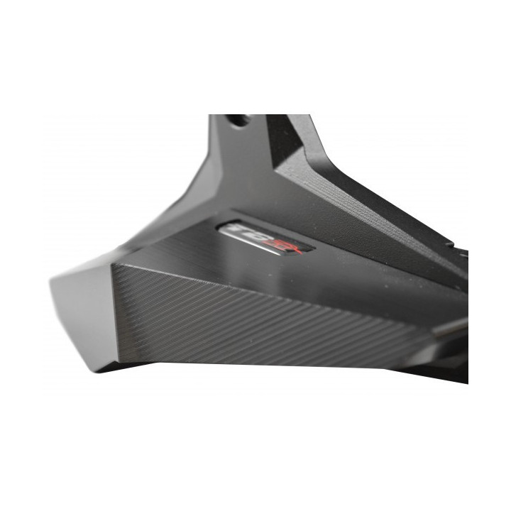 Top-Block Kawasaki Motocikla aizsargi RLK44