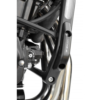 Top-Block Kawasaki Motocikla aizsargi RLK45