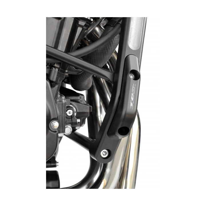 Top-Block Kawasaki Motocikla aizsargi RLK45