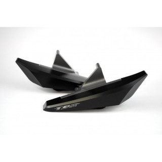 Top-Block Kawasaki Motocikla aizsargi RLK31