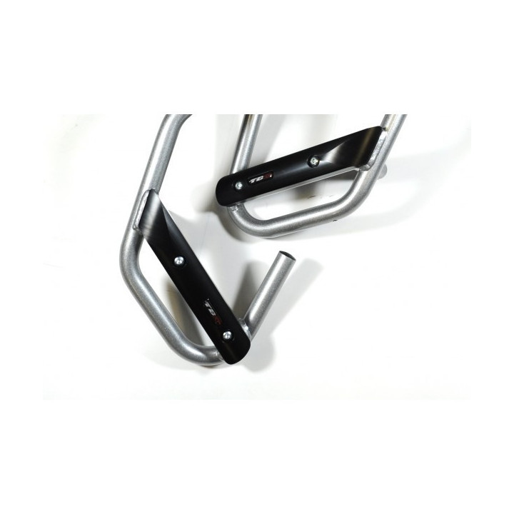 Top-Block Kawasaki Motocikla aizsargi RLK36