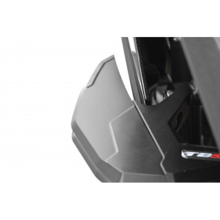 Top-Block Kawasaki Motocikla aizsargi RLK43