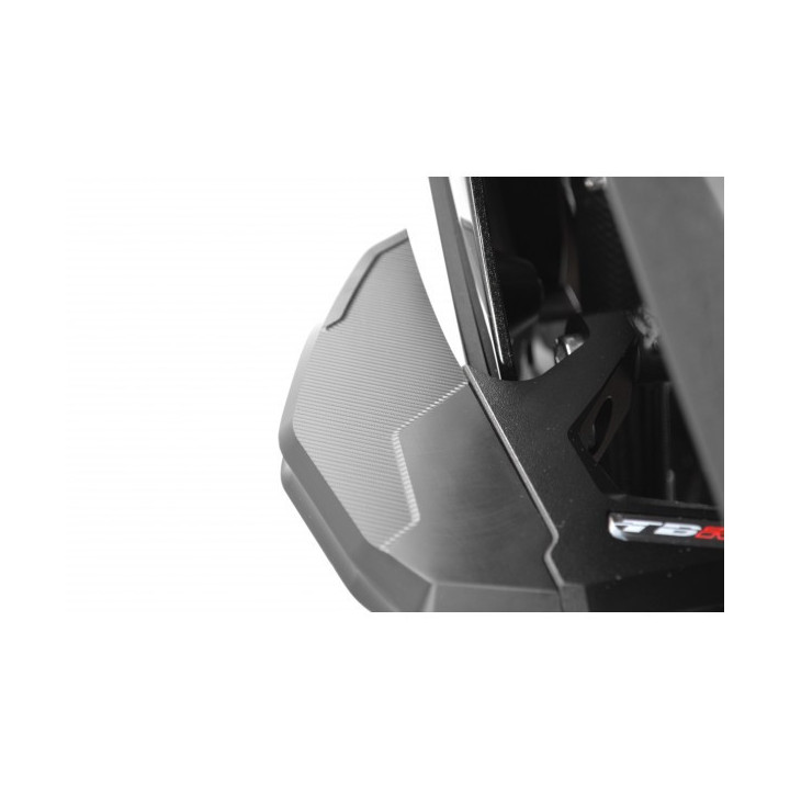 Top-Block Kawasaki Motocikla aizsargi RLK43