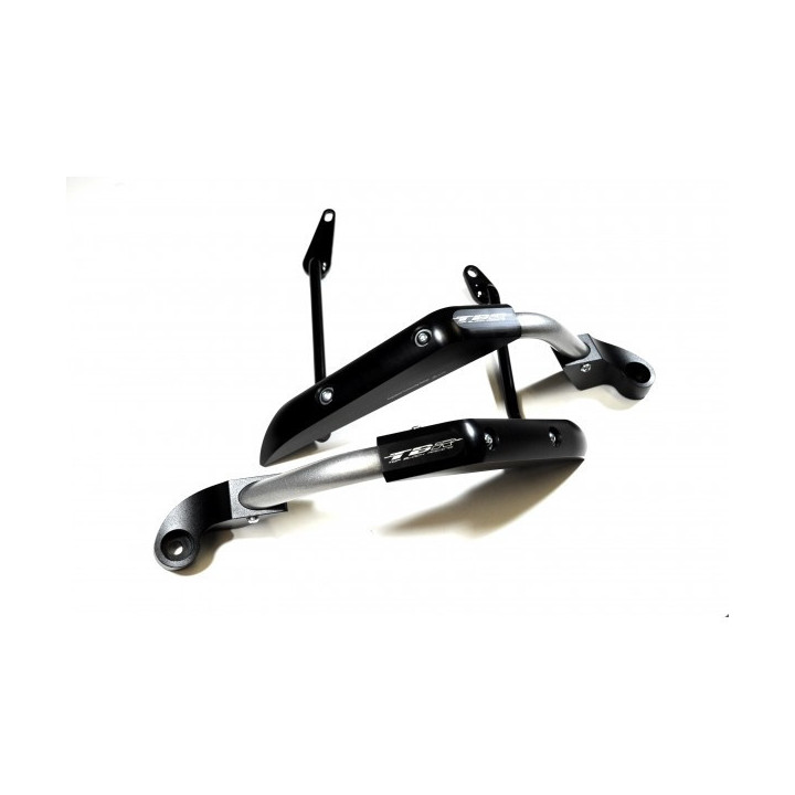 Top-Block Kawasaki Motocikla aizsargi RLK29