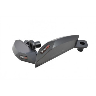 Top-Block Suzuki Motocikla aizsargi RLS31A