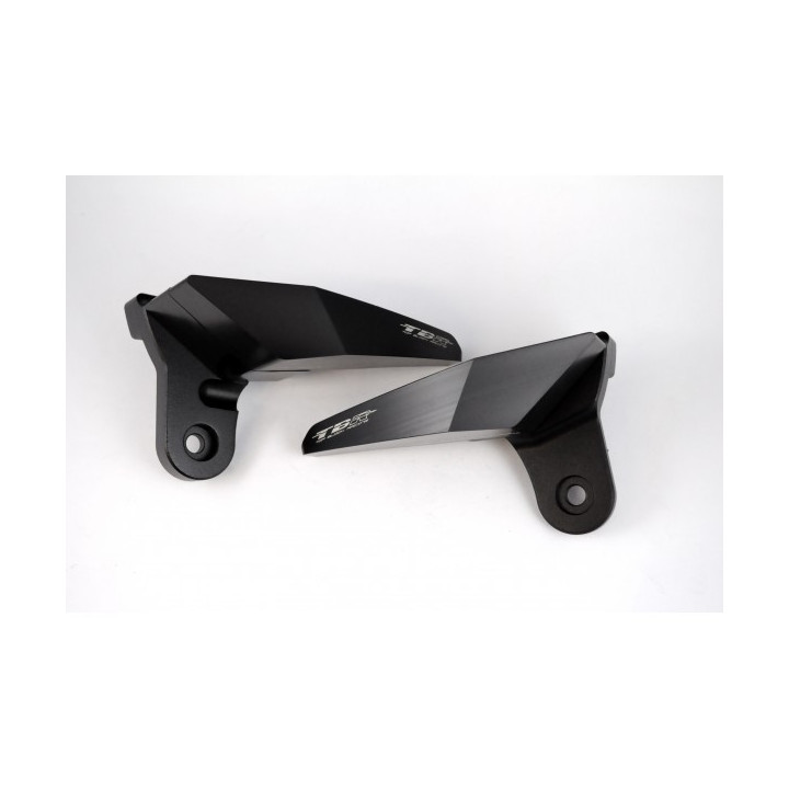 Top-Block Suzuki Motocikla aizsargi RLS30