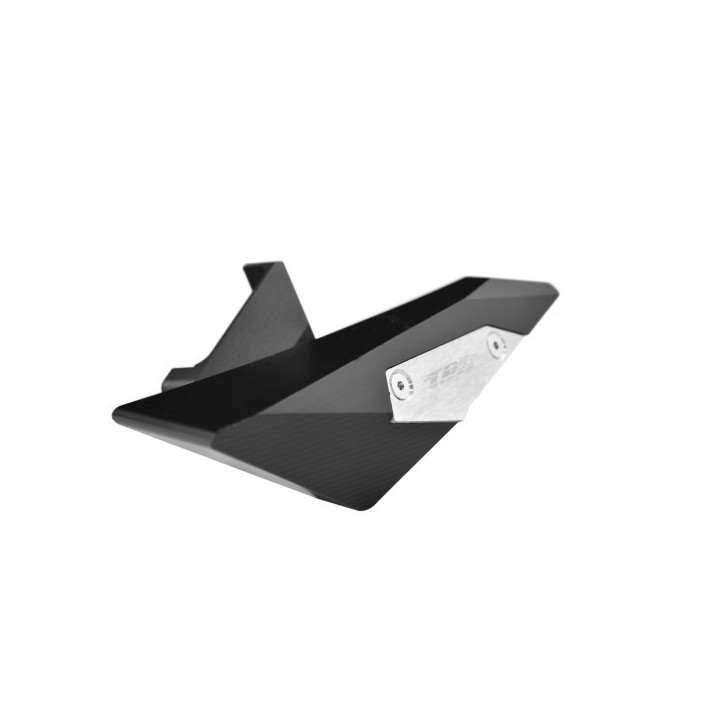 Top-Block Suzuki Motocikla aizsargi RLS30